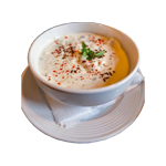 Raita 